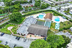 705 Lori Dr, Lake Worth Beach, FL 33461 - Photo 15