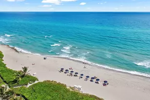 550 S Ocean Blvd, Boca Raton, FL 33432 - Photo 65