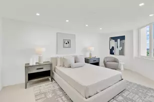 550 S Ocean Blvd, Boca Raton, FL 33432 - Photo 27