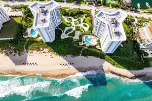 550 S Ocean Blvd, Boca Raton, FL 33432 - Photo 47