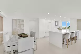 550 S Ocean Blvd, Boca Raton, FL 33432 - Photo 17