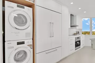 550 S Ocean Blvd, Boca Raton, FL 33432 - Photo 11