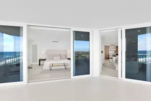 550 S Ocean Blvd, Boca Raton, FL 33432 - Photo 39