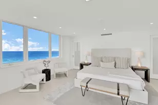 550 S Ocean Blvd, Boca Raton, FL 33432 - Photo 19