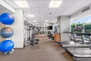 550 S Ocean Blvd, Boca Raton, FL 33432 - Photo 61