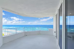 550 S Ocean Blvd, Boca Raton, FL 33432 - Photo 33