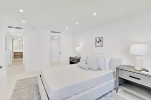 550 S Ocean Blvd, Boca Raton, FL 33432 - Photo 29