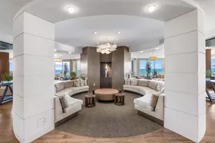 550 S Ocean Blvd, Boca Raton, FL 33432 - Photo 51