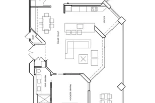 550 S Ocean Blvd, Boca Raton, FL 33432 - Photo 65