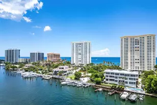 550 S Ocean Blvd, Boca Raton, FL 33432 - Photo 49