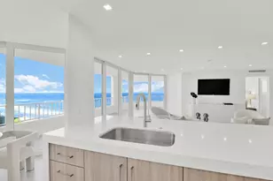 550 S Ocean Blvd, Boca Raton, FL 33432 - Photo 9