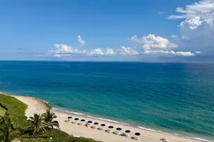 550 S Ocean Blvd, Boca Raton, FL 33432 - Photo 33