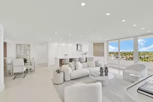 550 S Ocean Blvd, Boca Raton, FL 33432 - Photo 3