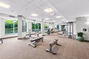 550 S Ocean Blvd, Boca Raton, FL 33432 - Photo 57