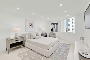 550 S Ocean Blvd, Boca Raton, FL 33432 - Photo 27