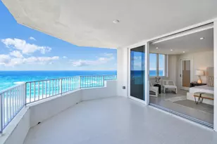 550 S Ocean Blvd, Boca Raton, FL 33432 - Photo 35