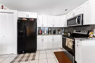 7409 Michigan Isle Rd, Lake Worth, FL 33467 - Photo 13