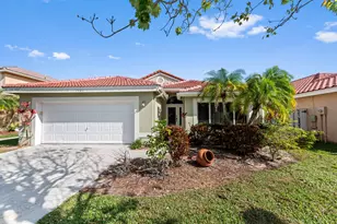 7409 Michigan Isle Rd, Lake Worth, FL 33467 - Photo 37