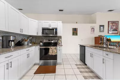 7409 Michigan Isle Road, Lake Worth, FL 33467 - Photo 15