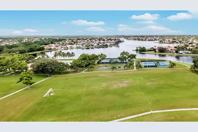 7409 Michigan Isle Road, Lake Worth, FL 33467 - Photo 35