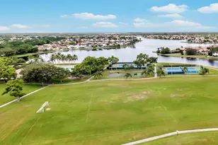 7409 Michigan Isle Rd, Lake Worth, FL 33467 - Photo 35