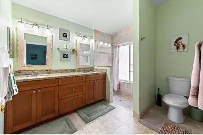 7409 Michigan Isle Road, Lake Worth, FL 33467 - Photo 27