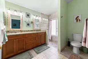 7409 Michigan Isle Rd, Lake Worth, FL 33467 - Photo 27