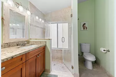 7409 Michigan Isle Road, Lake Worth, FL 33467 - Photo 27