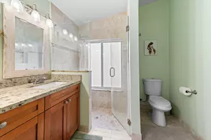 7409 Michigan Isle Rd, Lake Worth, FL 33467 - Photo 27