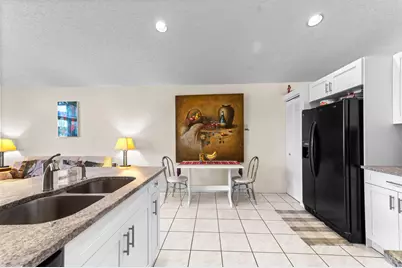 7409 Michigan Isle Road, Lake Worth, FL 33467 - Photo 17