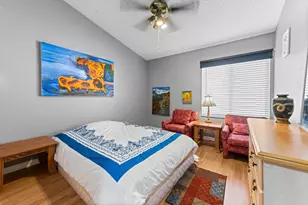 7409 Michigan Isle Rd, Lake Worth, FL 33467 - Photo 17