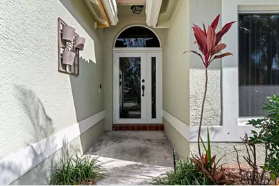 7409 Michigan Isle Road, Lake Worth, FL 33467 - Photo 37