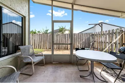 7409 Michigan Isle Road, Lake Worth, FL 33467 - Photo 31