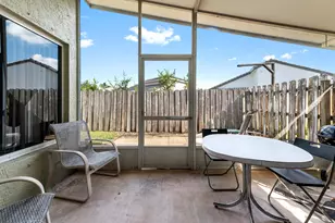 7409 Michigan Isle Rd, Lake Worth, FL 33467 - Photo 31