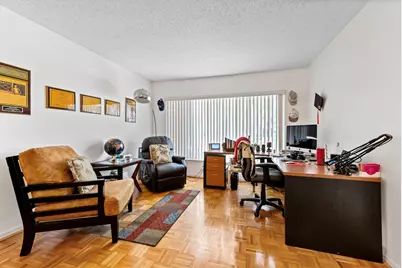 7409 Michigan Isle Road, Lake Worth, FL 33467 - Photo 7