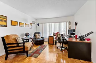 7409 Michigan Isle Rd, Lake Worth, FL 33467 - Photo 7