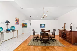 7409 Michigan Isle Rd, Lake Worth, FL 33467 - Photo 5