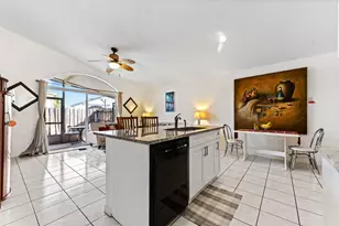 7409 Michigan Isle Rd, Lake Worth, FL 33467 - Photo 9