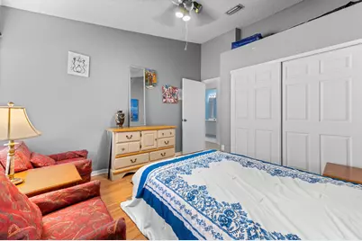 7409 Michigan Isle Road, Lake Worth, FL 33467 - Photo 19