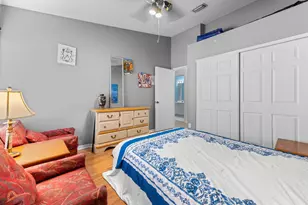 7409 Michigan Isle Rd, Lake Worth, FL 33467 - Photo 19