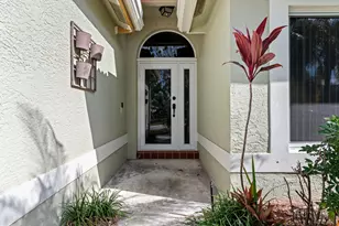 7409 Michigan Isle Rd, Lake Worth, FL 33467 - Photo 35