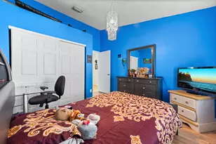 7409 Michigan Isle Rd, Lake Worth, FL 33467 - Photo 21