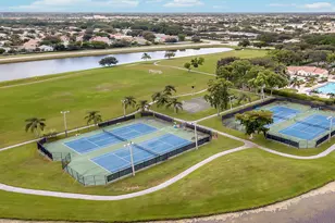 7409 Michigan Isle Rd, Lake Worth, FL 33467 - Photo 9