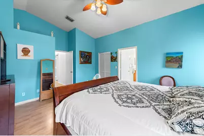 7409 Michigan Isle Road, Lake Worth, FL 33467 - Photo 25