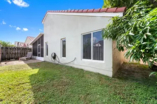 7409 Michigan Isle Rd, Lake Worth, FL 33467 - Photo 33