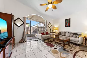 7409 Michigan Isle Rd, Lake Worth, FL 33467 - Photo 9