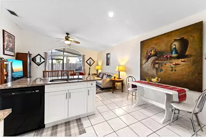 7409 Michigan Isle Road, Lake Worth, FL 33467 - Photo 15