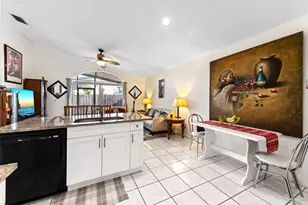 7409 Michigan Isle Rd, Lake Worth, FL 33467 - Photo 15