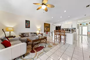 7409 Michigan Isle Rd, Lake Worth, FL 33467 - Photo 11