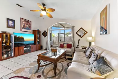 7409 Michigan Isle Road, Lake Worth, FL 33467 - Photo 11